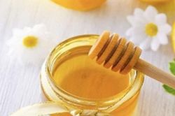 Thứ quả nhà nào cũng có trong bếp, làm theo cách sau thành thuốc giúp F0 đã khỏi nhưng vẫn còn ho, rát họng dứt hẳn cơn ho kéo dài