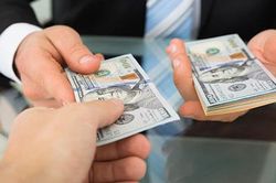 Cách từ chối khi người khác hỏi vay tiền của người khôn ngoan
