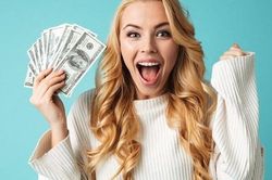 8 rào cản ngăn bạn đến với sự giàu có cần loại bỏ ngay để cuộc sống dễ chịu hơn