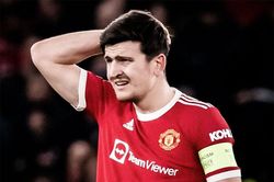Highlights MU 0-1 Atletico