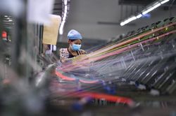 ADB: 'Kinh tế Đông Nam Á sẵn sàng trỗi dậy từ đại dịch'
