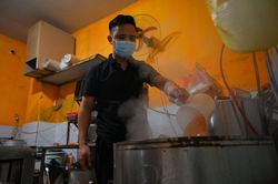 Thêm 180.552 ca mắc Covid-19