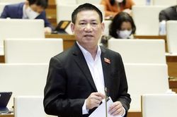 Đầu cơ, lướt sóng đất đai không làm phát sinh giá trị kinh tế cho xã hội