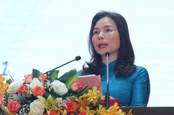 Giám đốc Sở GD&ĐT Lào Cai động viên thầy trò chiến thắng đại dịch, về 'đích' năm học với kết quả tốt nhất
