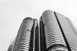 Giá Bitcoin hôm nay 16/3: Tăng nhẹ, chờ đợi sự đột phá
