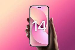 iPhone 14 có thể hỗ trợ liên lạc qua vệ tinh?