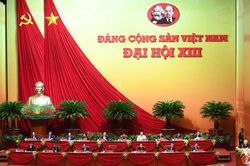 Mục tiêu phụng sự
