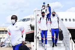 Havertz sẵn sàng chi tiền túi cứu Chelsea