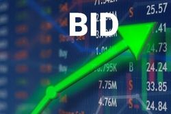 Tin nhanh chứng khoán ngày 15/3: Sắc xanh bất ngờ quay trở lại, VN Index tăng hơn 6 điểm