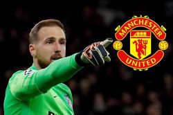 MU muốn có Jan Oblak, Liverpool lấy Gavi