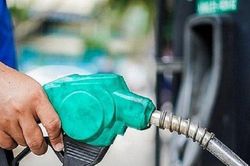 Lý do giá xăng trong nước sắp tới có thể giảm