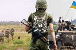 NÓNG: Phe ly khai tuyên bố xóa phiên hiệu 1 lữ đoàn biệt kích Ukraine ở mặt trận Mariupol