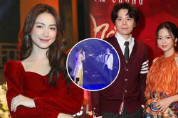 Trịnh Thăng Bình và Hòa Minzy được khen ồ ạt khi song ca hit cũ, liệu có ăn đứt 'tình cũ' Liz Kim Cương?
