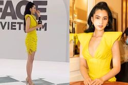 Cẩm Đan khóc nức nở ở sự kiện vì bị hỏi thẳng chuyện tình cảm với chồng cũ Lệ Quyên?