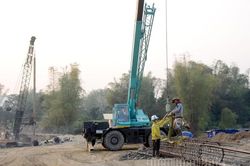 Quyết liệt thực hiện kế hoạch đầu tư công