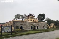 Điểm du lịch ở Hà Nội đồng loạt mở cửa, chờ đón khách quốc tế