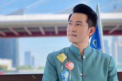 Vì sao mỹ nam làng nhạc Nguyễn Phi Hùng vẫn độc thân ở tuổi U50?