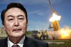Tổng thống đắc cử Hàn Quốc muốn triển khai hệ thống THAAD gây tranh cãi