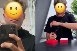 Danh tính 'hot tiktoker' F0 vẫn đi ra ngoài cafe, còn khoe khoang trên MXH gây phẫn nộ