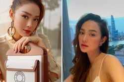 Ước tính khối tài sản của Minh Hằng trước khi 'về chung nhà' với bạn trai đại gia hơn 10 tuổi