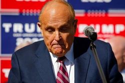 Ông Trump có nguy cơ bị truy tố hình sự
