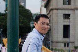 Nhạc sĩ Ngọc Châu, tác giả ca khúc 'Thì thầm mùa xuân' qua đời ở tuổi 55