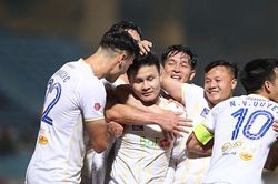 Từ chuyện Quang Hải muốn xuất ngoại
