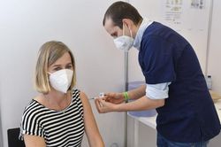 Phát hiện mới về mối liên hệ giữa bệnh tiểu đường và Covid-19