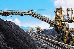 Nguy cơ thiếu than cho sản xuất điện, Bộ Công Thương ra chỉ đạo khẩn