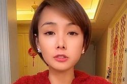 Cô gái khoe làm nhân tình người đáng tuổi bố khiến dân mạng phẫn nộ