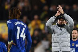 Chelsea gặp khó, Man Utd muốn chiêu mộ huấn luyện viên Thomas Tuchel?