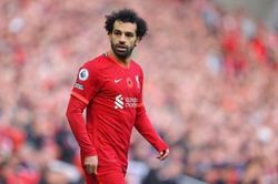 Chuyển nhượng cầu thủ Ngoại hạng Anh: Salah không đến La Liga; MU chiêu dụ Manuel Akanji; Arsenal hỏi mua Hazard