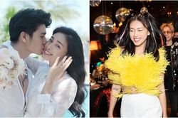 Những cặp đôi của Vbiz khiến người hâm mộ tin vào tình yêu đích thực