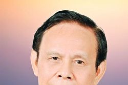 'Chồi biếc' nẩy mầm nơi trái tim 'đỏ lửa'