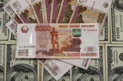 Nga tuyên bố đã thanh toán nợ, tạm thời 'thoát cảnh' vỡ trận
