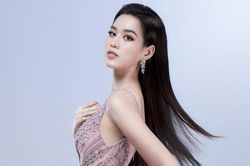 Hành trình đến top 13 Miss World 2021 của Đỗ Thị Hà
