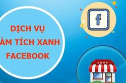 Bộ Công an cảnh báo về cái 'bẫy' tick xanh