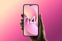 iPhone 14 có thể hỗ trợ liên lạc qua vệ tinh