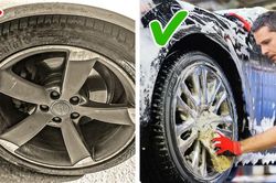 8 sai lầm khiến ô tô giảm 'tuổi thọ' nhanh không tưởng, số 3 nhiều tài xế mắc phải