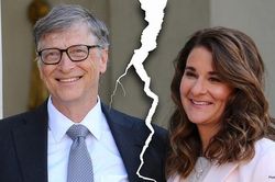 Vợ cũ Bill Gates lần đầu chia sẻ về cuộc hôn nhân tan vỡ sau 27 năm: Đó là thời điểm suy sụp nhất