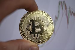 El Salvador sẵn sàng phát hành trái phiếu bitcoin trước ngày 21/3 tới