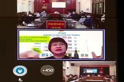 Khi áp dụng không đúng, 20 phương thức xét tuyển sẽ gây khó cho thí sinh