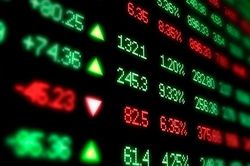 Góc nhìn CTCK: Thận trọng trong ngày đáo hạn phái sinh, VN-Index khó vượt cản 1.470 điểm