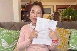 Diễn biến mới nhất trong vụ 'Thúy Nga bị cảnh sát Mỹ trục xuất khỏi nhà'