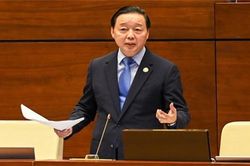 Bịt lỗ hổng trong đấu giá đất