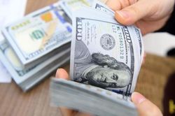 Sau thông báo của Fed, tỷ giá USD/VND vẫn bình ổn