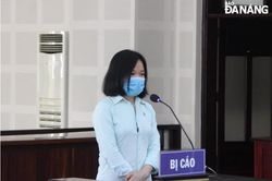 Sử dụng tài khoản ngân hàng của người khác để nhận và chiếm đoạt tiền tỷ