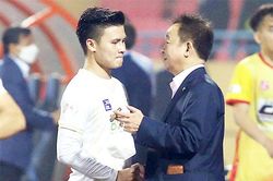 Không có Quang Hải, CLB Hà Nội sẽ ra sao?