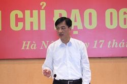 Tăng cường kết nối chia sẻ, cập nhật dữ liệu dân cư, tạo thuận lợi cho người dân, doanh nghiệp