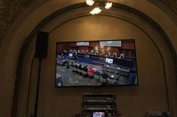 Tòa án Công lý quốc tế yêu cầu Nga dừng tấn công Ukraine